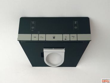 Display 4934641100  BEKO ARCELIK GRUNDIG